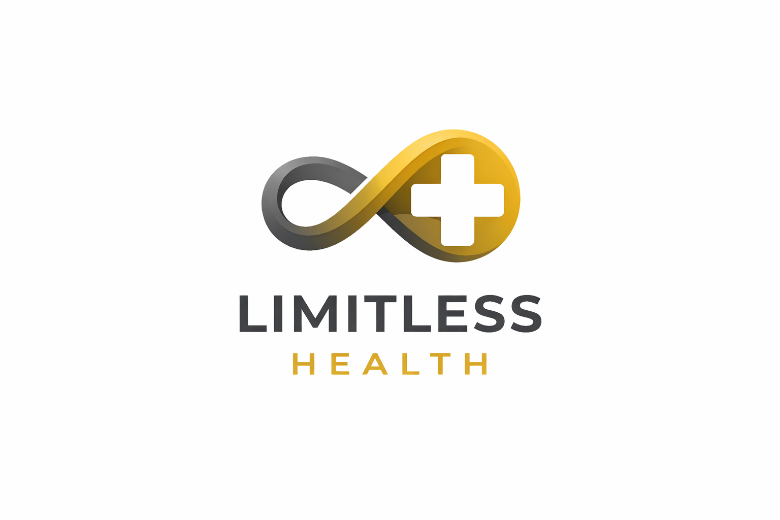 Limitless Health UG Logo
